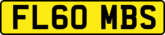 FL60MBS