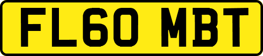 FL60MBT