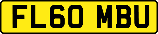 FL60MBU