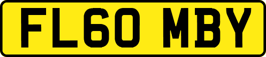 FL60MBY