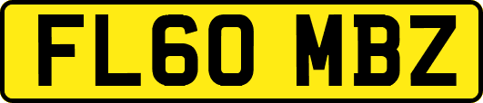 FL60MBZ