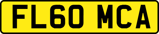 FL60MCA