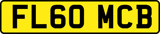 FL60MCB