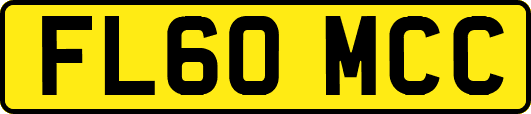 FL60MCC