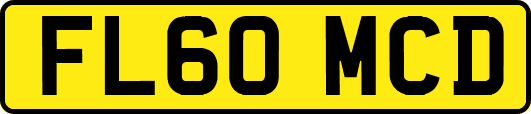 FL60MCD