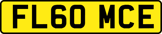 FL60MCE