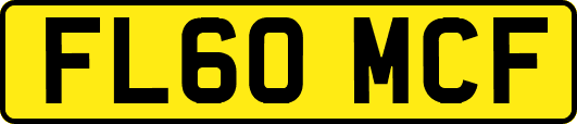 FL60MCF