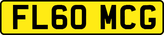 FL60MCG