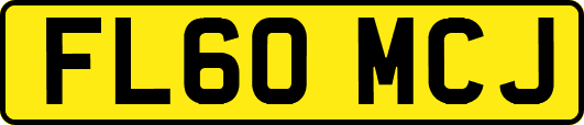 FL60MCJ