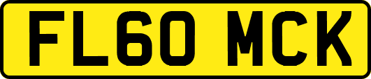 FL60MCK