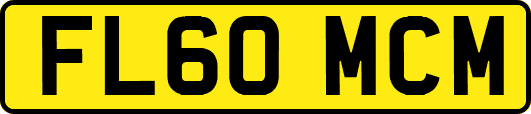 FL60MCM