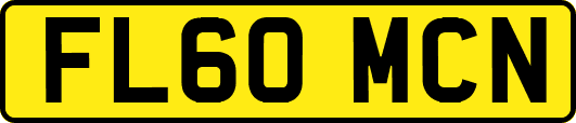 FL60MCN