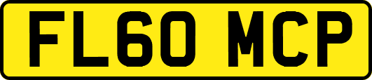 FL60MCP