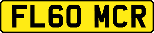 FL60MCR