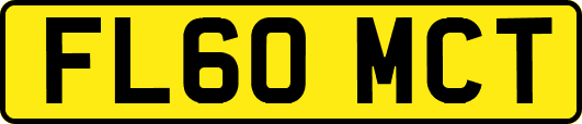 FL60MCT