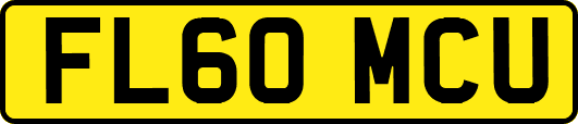 FL60MCU