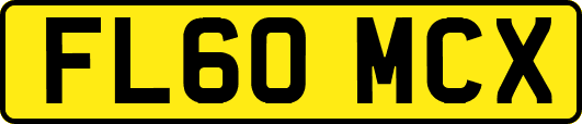 FL60MCX