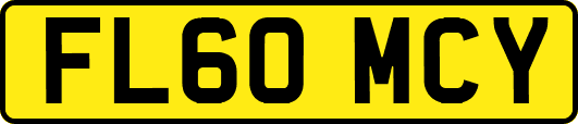 FL60MCY