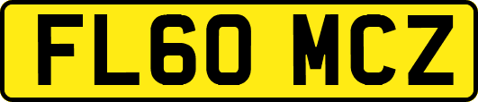 FL60MCZ
