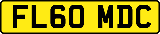 FL60MDC
