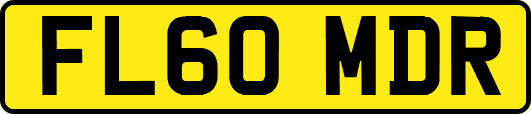 FL60MDR