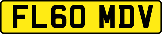 FL60MDV