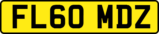 FL60MDZ
