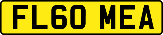 FL60MEA