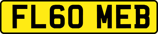FL60MEB