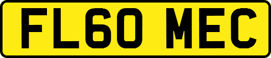 FL60MEC