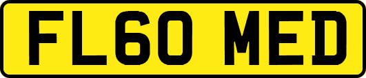 FL60MED