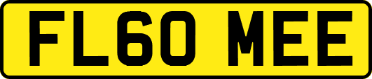 FL60MEE