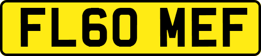 FL60MEF