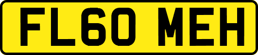 FL60MEH