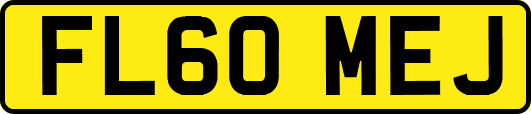 FL60MEJ