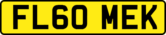 FL60MEK