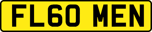 FL60MEN