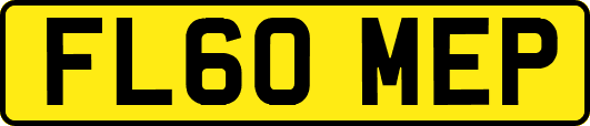 FL60MEP