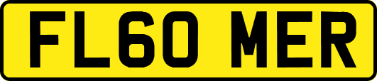 FL60MER