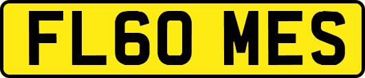 FL60MES