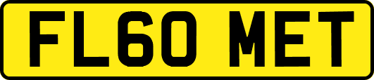 FL60MET
