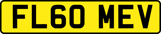 FL60MEV