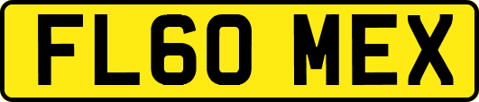 FL60MEX