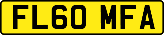 FL60MFA