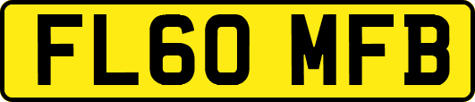 FL60MFB