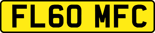 FL60MFC