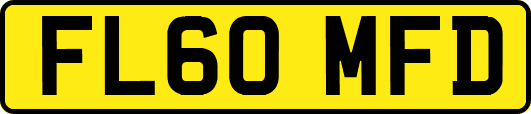 FL60MFD