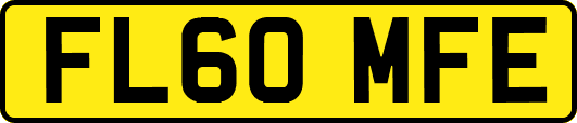 FL60MFE