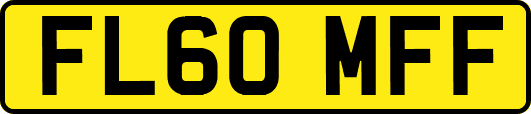 FL60MFF