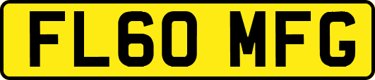 FL60MFG